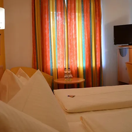 Bachmeier Eggenfelden